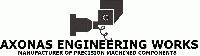 Axonas Engineering Works