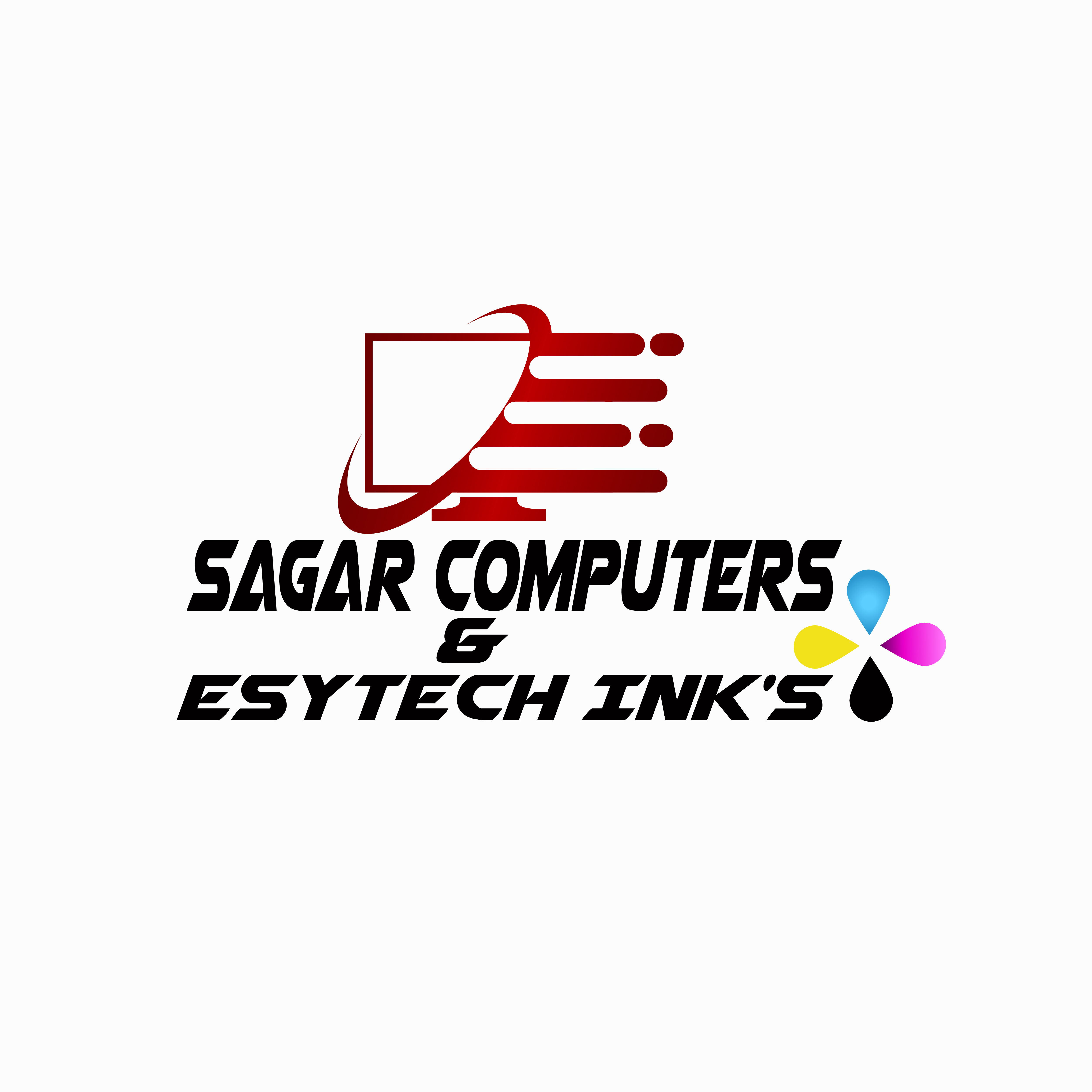 SAGAR COMPUTERS
