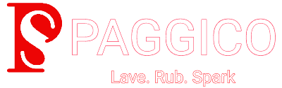 PAGGICO.COM