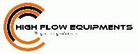 HIGH FLOW EQUIPMENTS PVT. LTD.