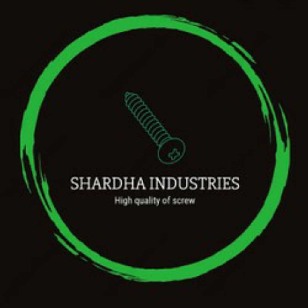SHARDHA INDUSTRIES