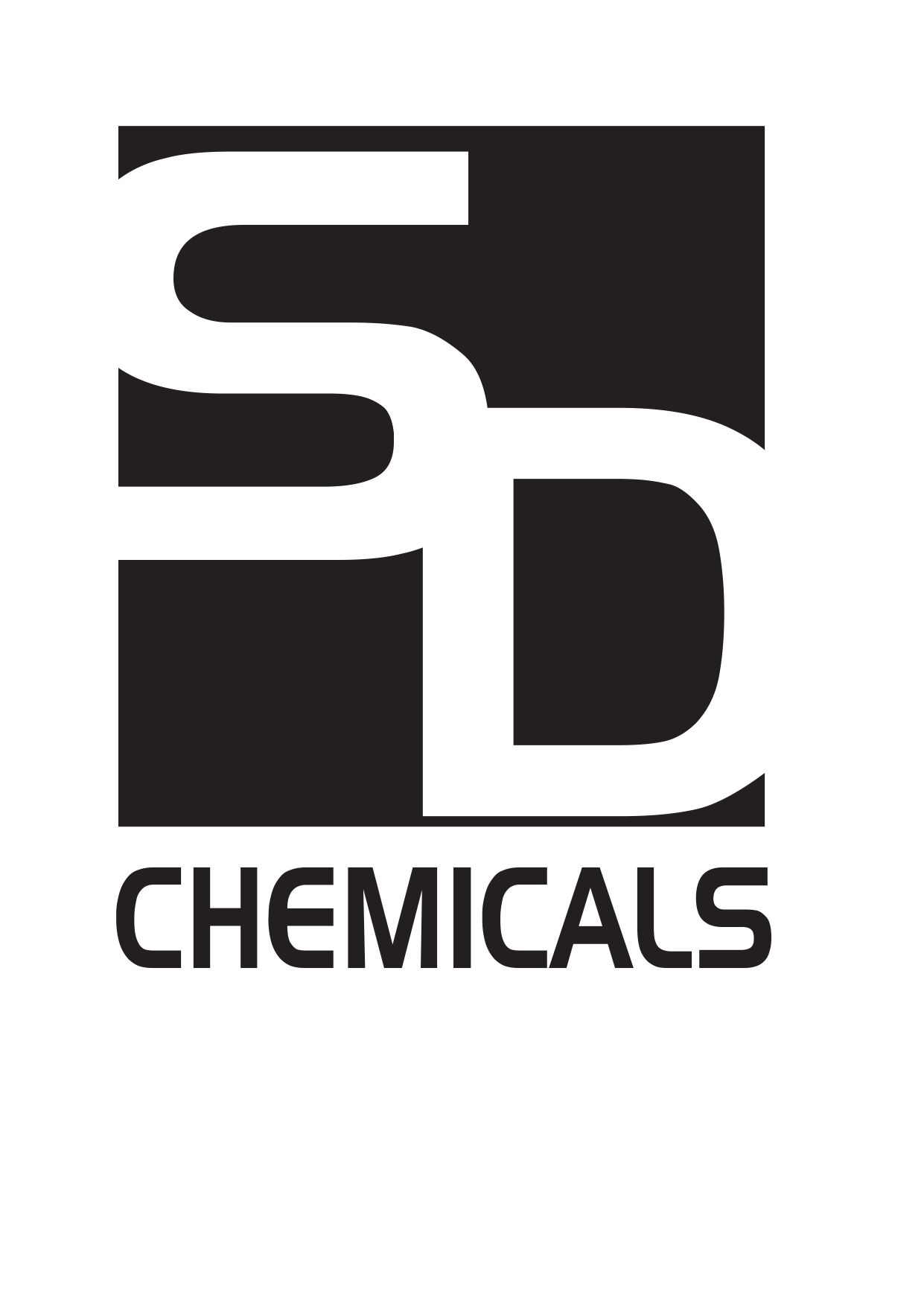 Ess Dee Chemicals