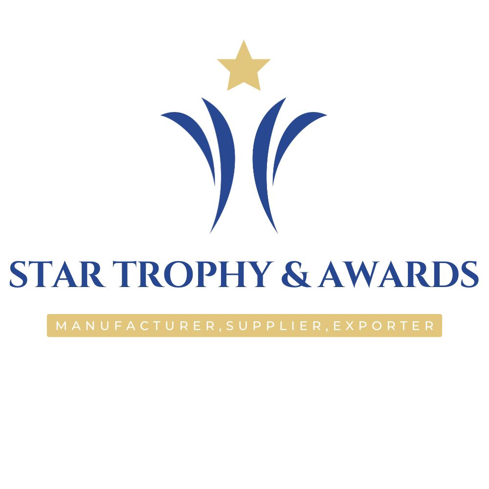 Star Trophy & Awards