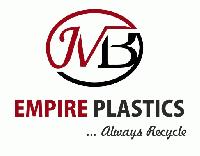 Empire Plastics