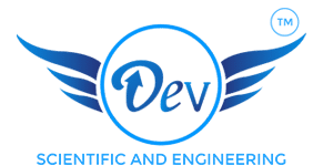 Dev Scientific and Engineering