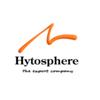 HYTOSPHERE (OPC) PRIVATE LIMITED