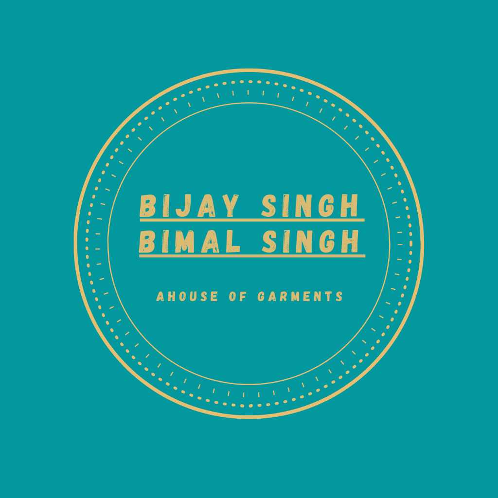 Bijay Singh Bimal Singh