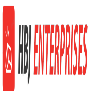 HBJ ENTERPRISES