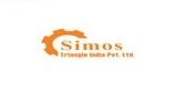 Simos Triangle India Pvt Ltd