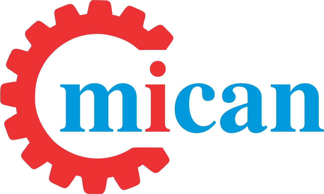 Mican Engineers Private Limited