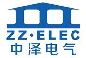 Zhejiang Zhongze Electric