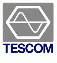 TESCOM Co.,LTD.