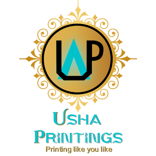 Usha Printings
