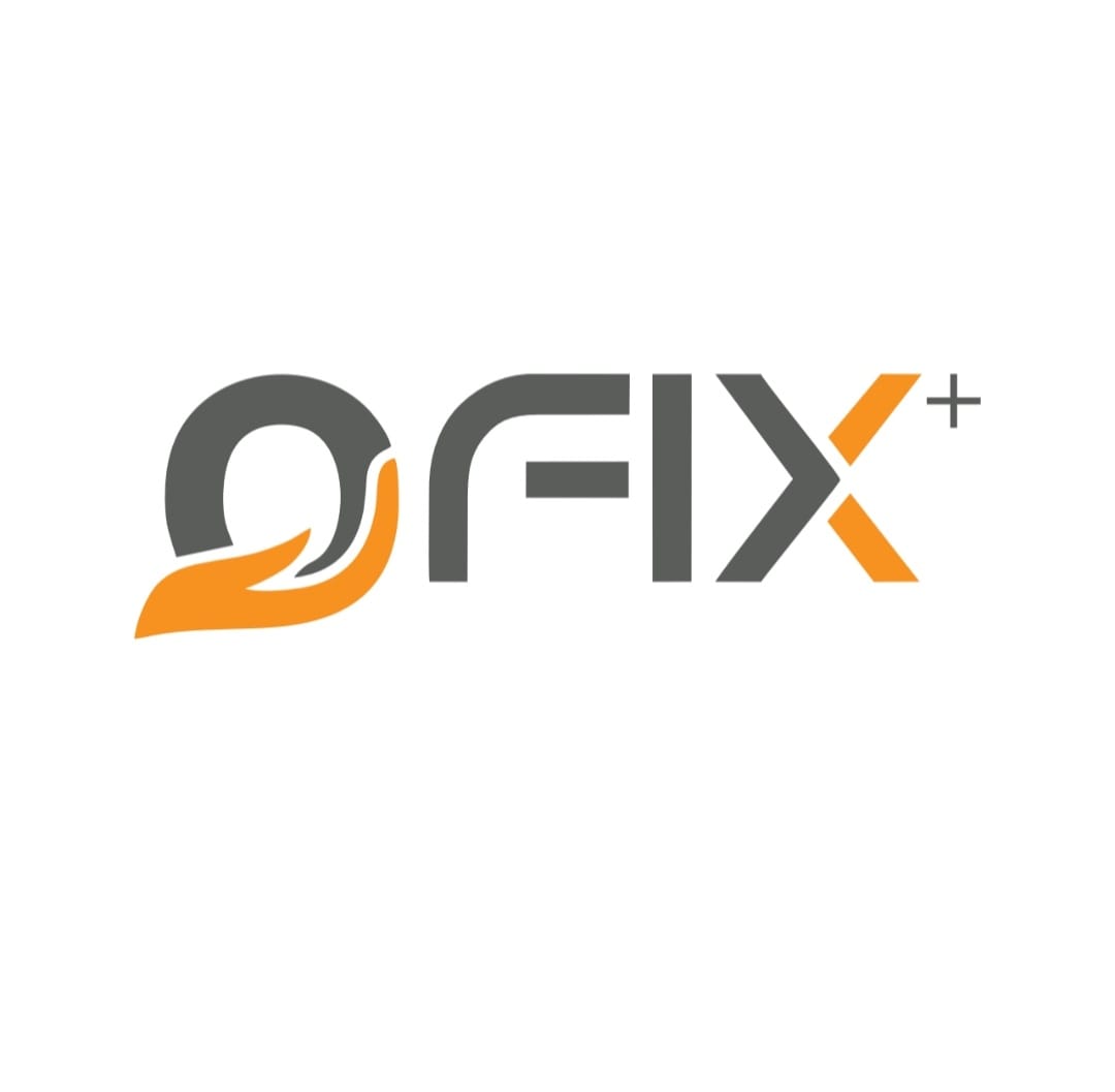 Ofix Enterprise