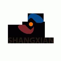 Shangxian Minimal Invasive (SMI) Inc.