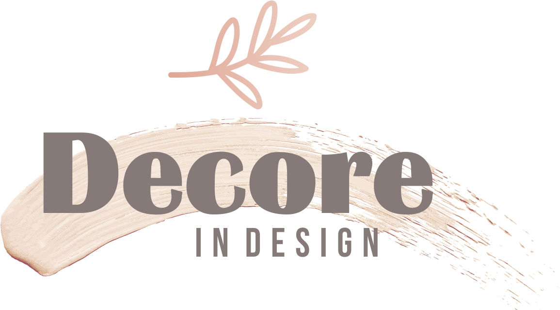 Decore In Design