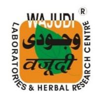 Wajudi Laboratories & Herbal Research Centre