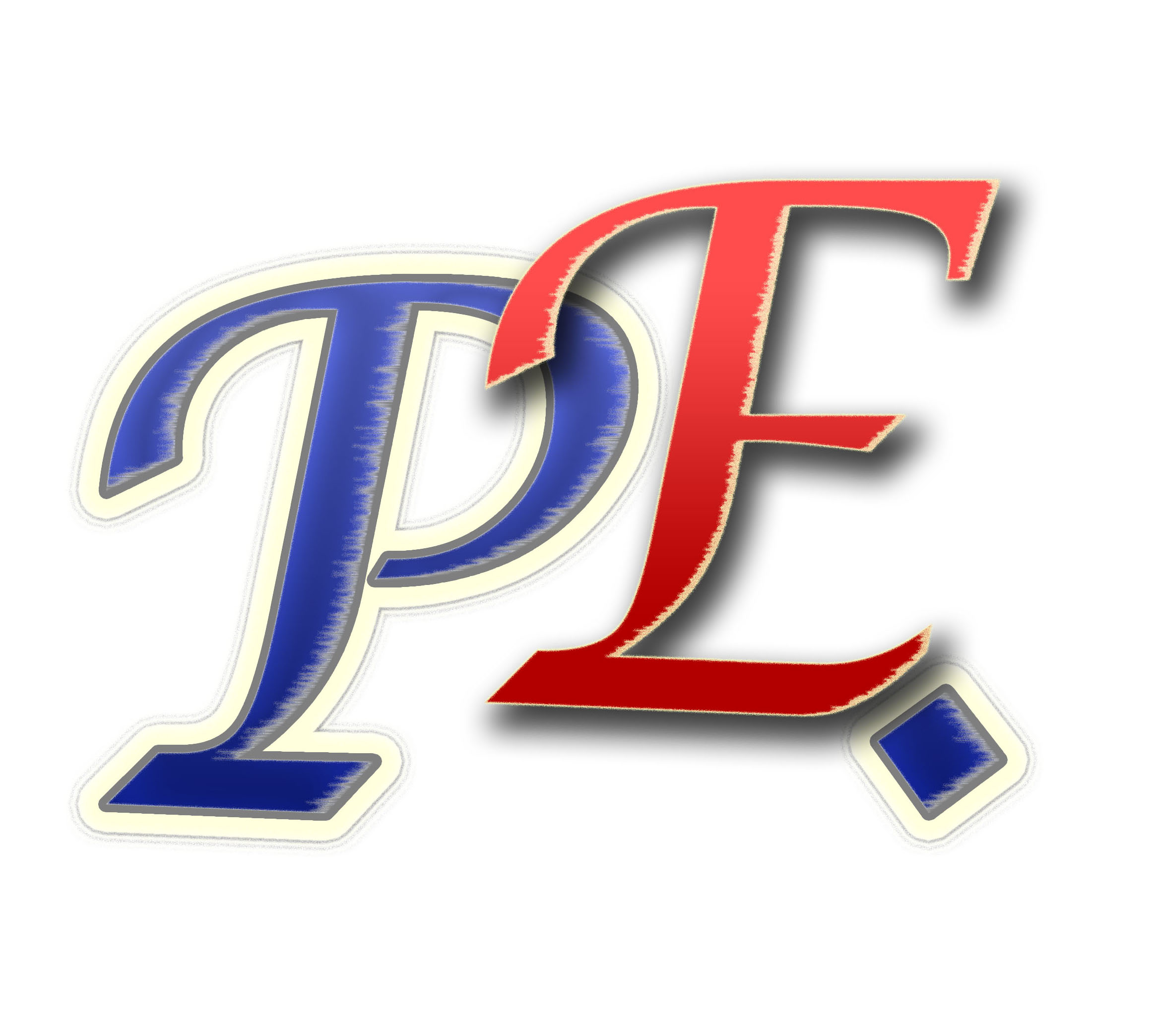 PRABHAT ENGINEERING