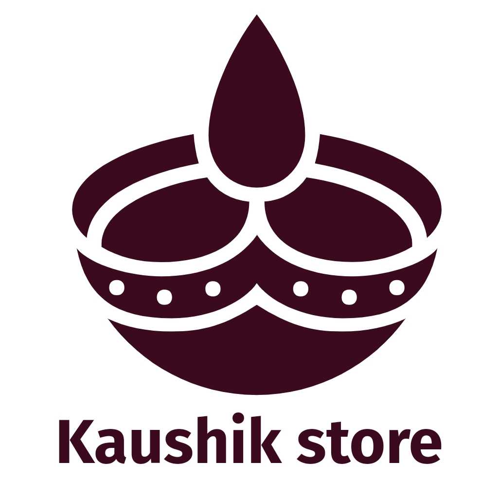 Kaushik Store