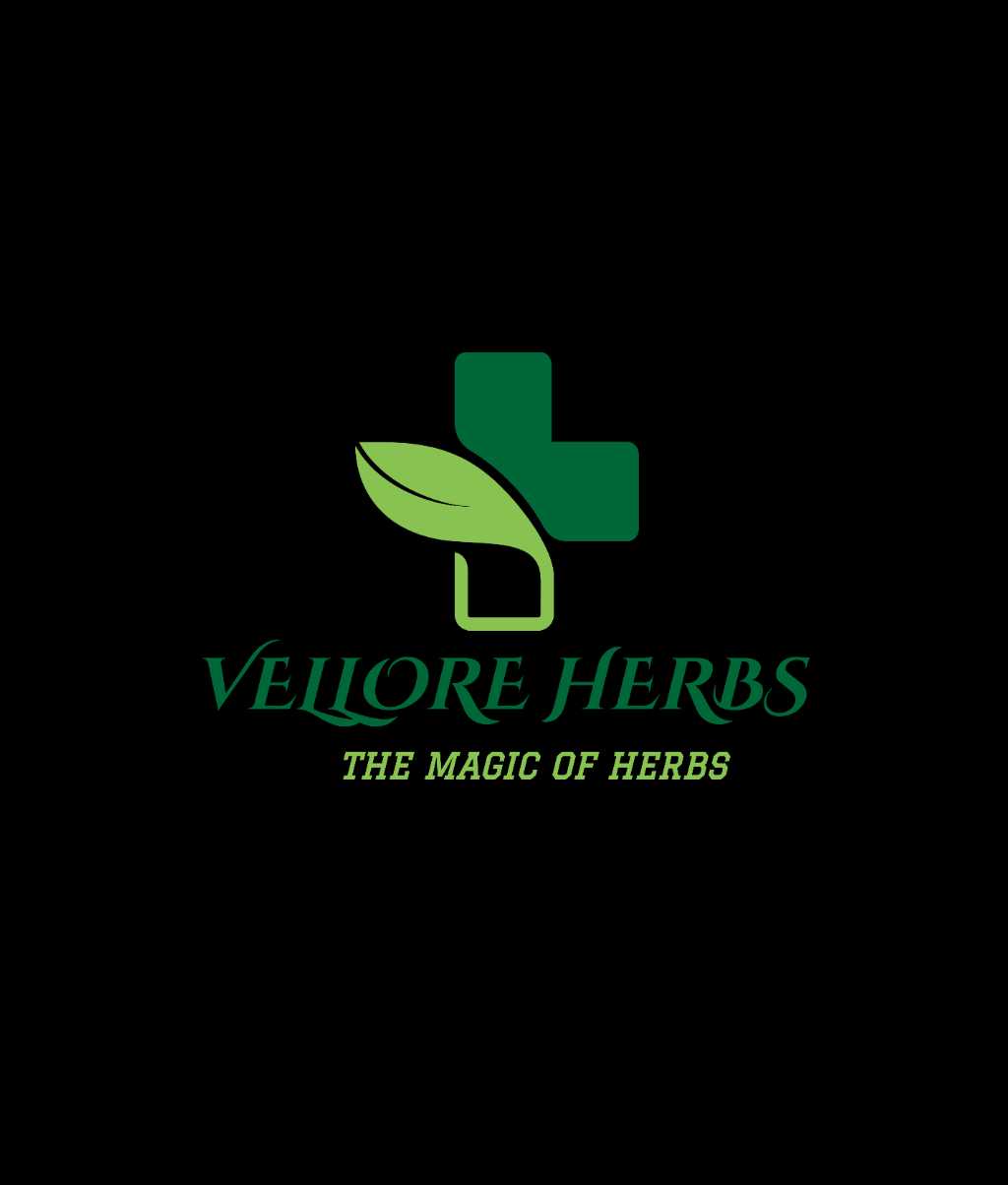 VELLORE HERBS