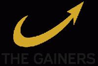 The Gainers