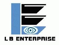 L B Enterprise