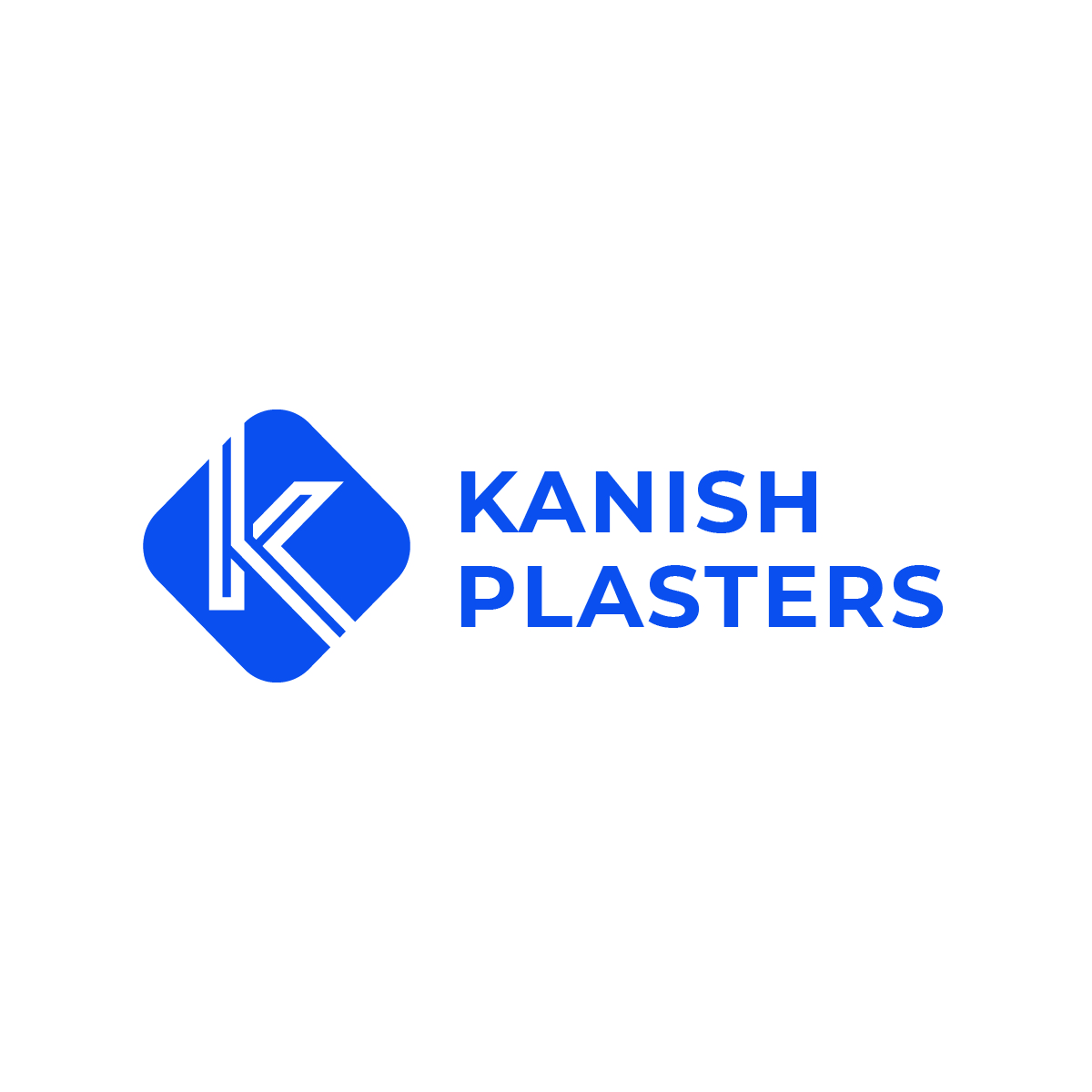 Kanish Plaster Pvt Ltd