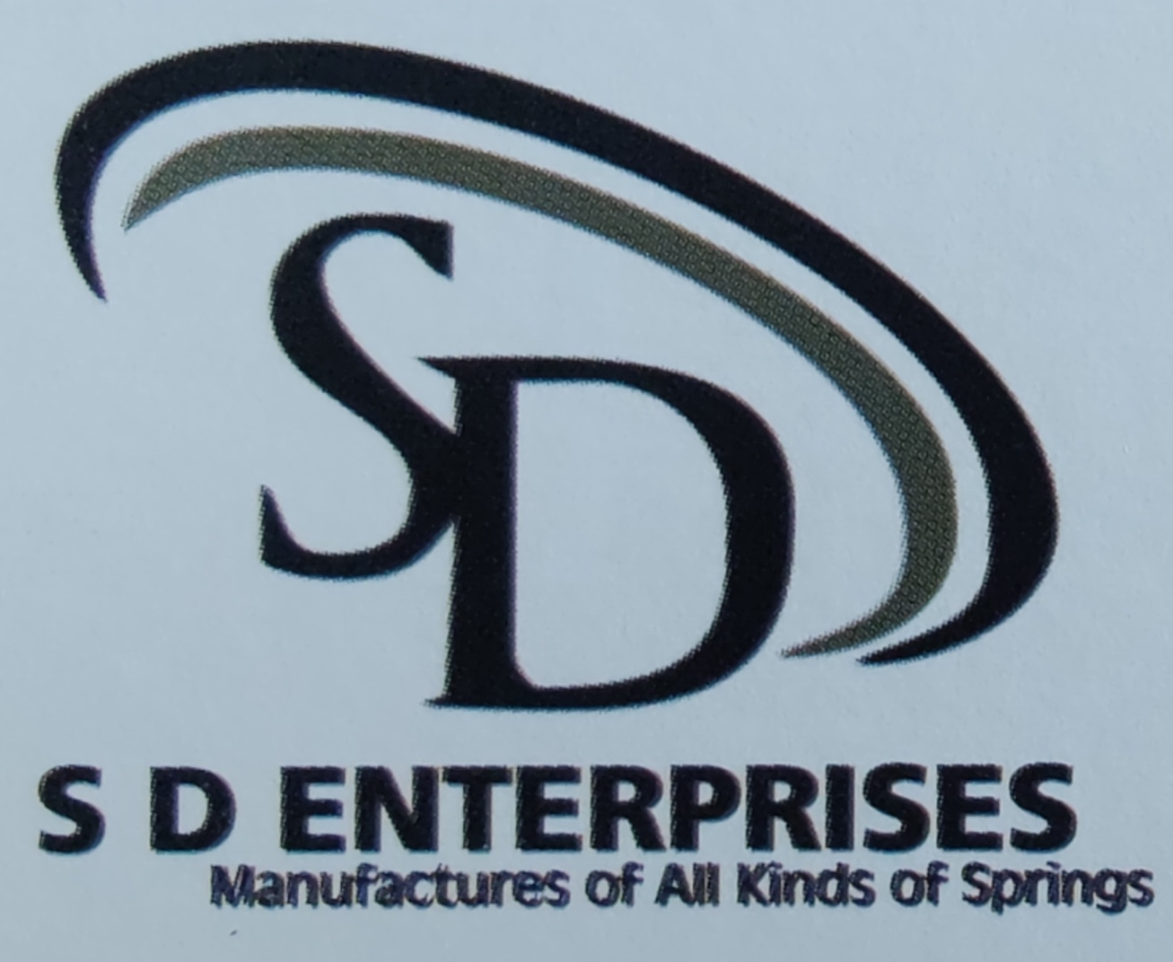 S D ENTERPRISES