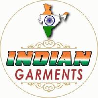INDIAN GARMENTS