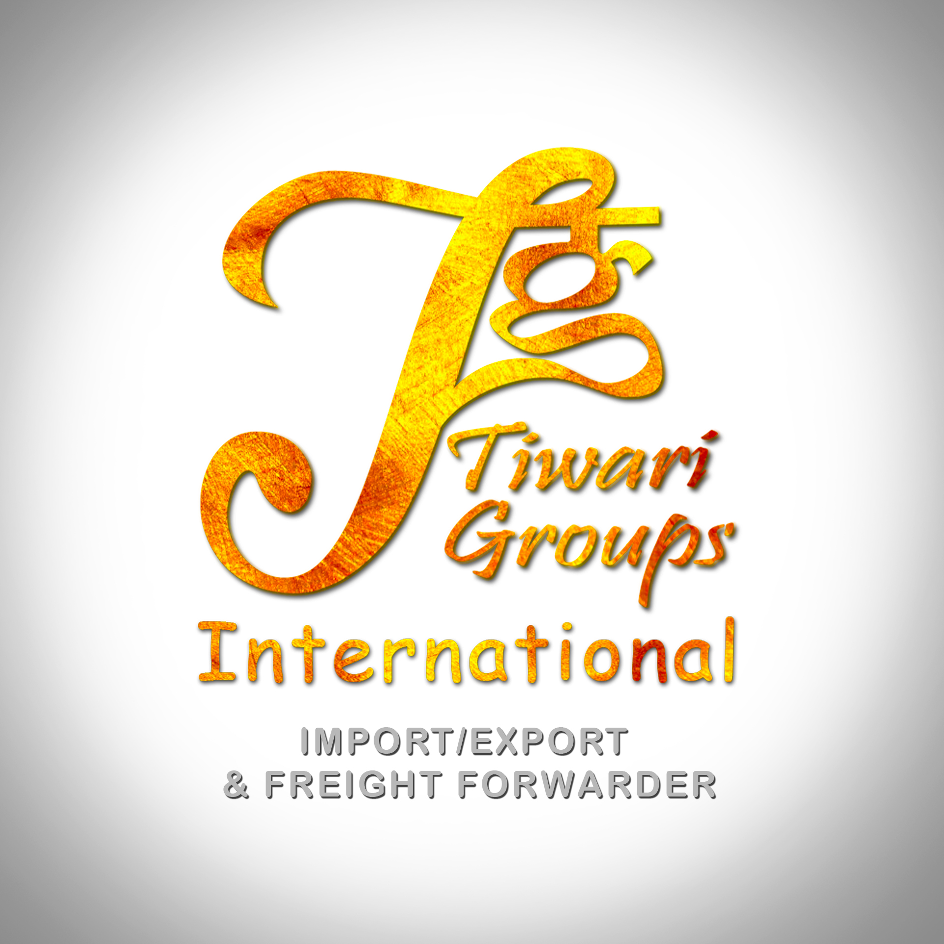 TIWARI GROUP'S INTERNATIONAL