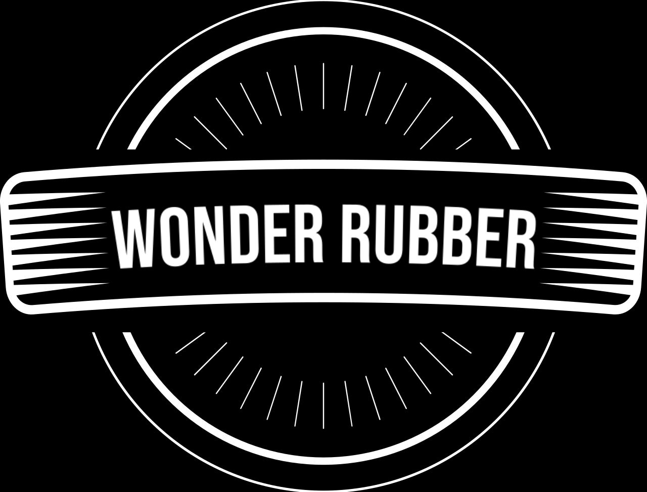 WONDER RUBBER INDUSTRIES