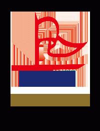 Zhuzhou Hastion High-Tech Materials Co.Ltd.