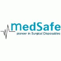 Medsafe India