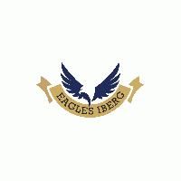 Eagles Iberg Private Limited