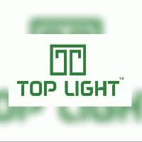 TOPLIGHT FABRICS PRIVATE LIMITED