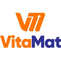 Vitamat