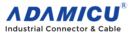 Adam Electronics Technology Co.,Ltd
