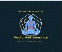 Brainlabs Academy