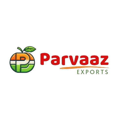 Parvaaz Exports Llp