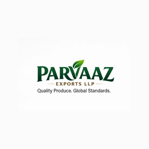 Parvaaz Exports LLP