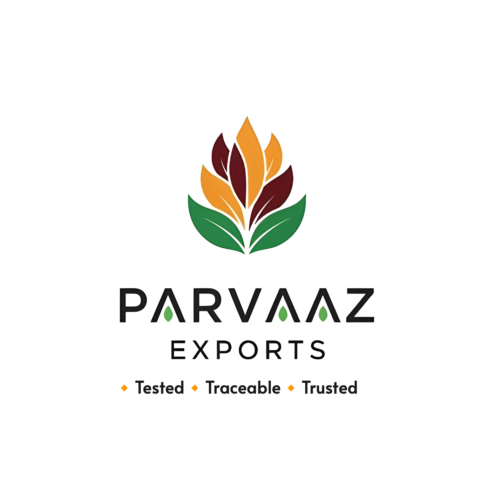 Parvaaz Exports LLP