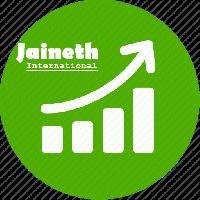 JaiNeth International