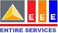 Entire Electricals and Engineers