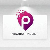 Priyanta Traders