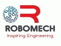 ROBOMECH