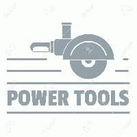 Power Tools Home Limited