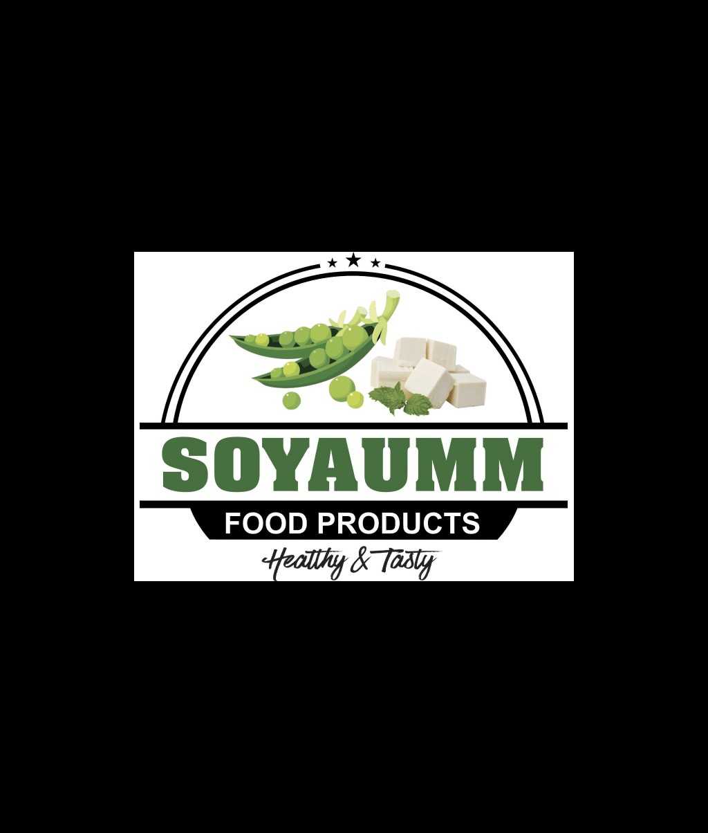 Soyaumm Food Products