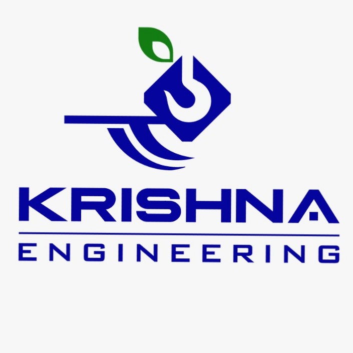 KRISHNA ENGINEERING