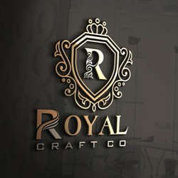 Royal Craft Co.