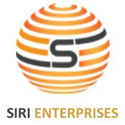 Siri Enterprises